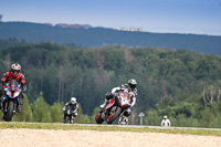 15-to-17th-july-2013;Brno;event-digital-images;motorbikes;no-limits;peter-wileman-photography;trackday;trackday-digital-images